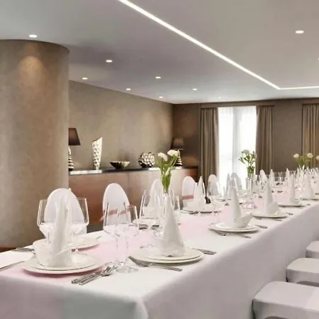 Apartment Hanza Tower Gold-24 Exclusive Jacussi & Sauna & Pool