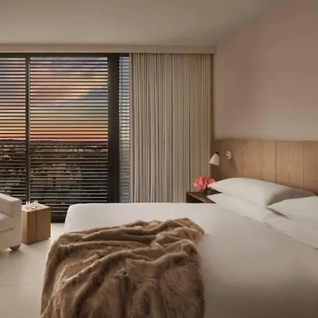 Hanza Tower Gold-24 Exclusive Jacussi & Sauna & Pool * Szczecin